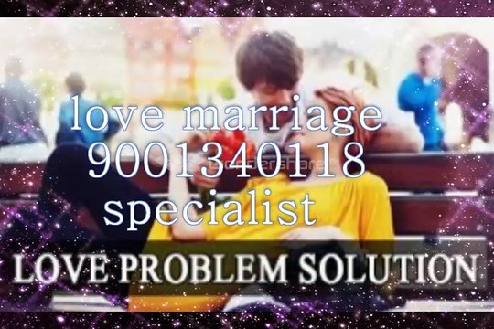 VaShIkArAn Expert GuRu jI in Qatar 91-9001340118 intercast Love problem solution specialist baba ji Abu Dhabi