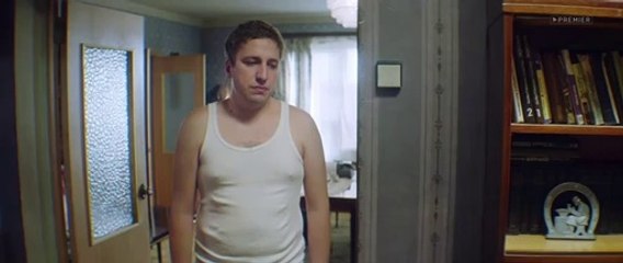 Мир Дружба Жвачка - 10 серия –