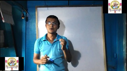 3 Digit Multiplication tricks by Ashutosh Sir part 2