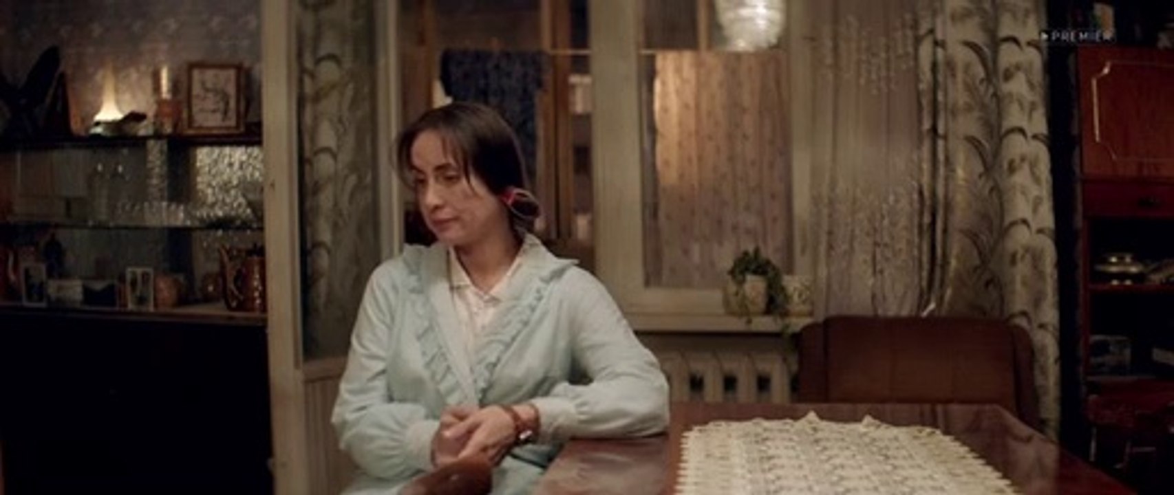 Мир Дружба Жвачка - 10 серия – Видео Dailymotion