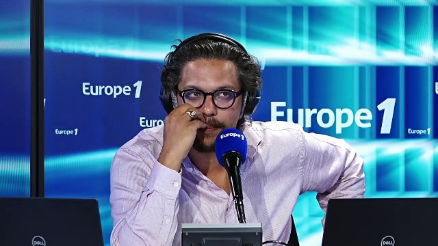 Fête de voisins : Cette année, c'est la 'fête des voisins solidaires', ensemble, mais autrement