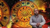 तुला और कुंभ राशि वाले का जल्द ही बदलने वाला है किस्मत, देखिये अपना राशि फल