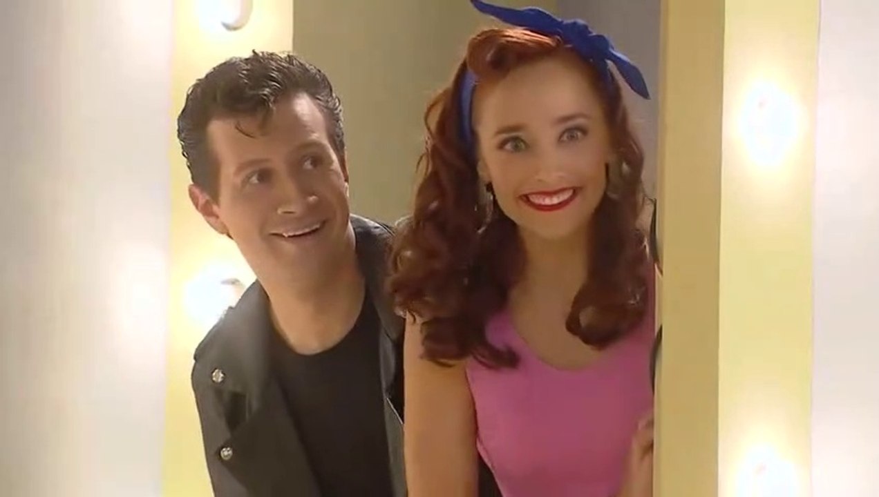 Yo soy Lorenzo  Capitulo 147 Completo HD -   Capitulo 147 Yo soy Lorenzo  Completo HD