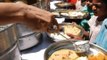 Super 50: Mid-day meal cook throws hot dal at kid in  Madhya Pradesh