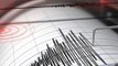 Earthquake jolts Afghanistan, tremors felt in Delhi-NCR, Kashmir