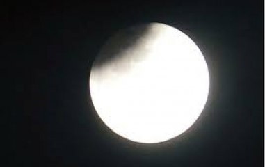 Chandra Grahan 2018: All you need to know about your zodiac sign