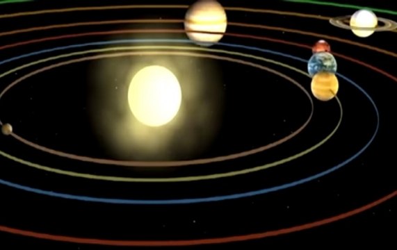 Super Blue Blood Moon and how it affects your zodiac