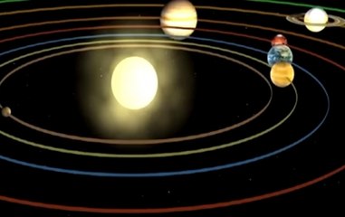 Super Blue Blood Moon and how it affects your zodiac