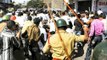 Karnataka: Violent protests break out in Bidar after man allegedly rapes, murders woman