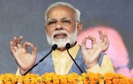 Speed News: New India Budget for enhanced Ease of Living, says PM Modi