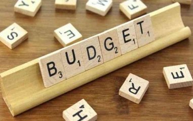 Union Budget 2018 is around the corner; All you need to know about Budget 2018-19