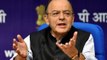 Arun Jaitley tables Economic Survey 2018 in LS; GDP growth to be between 7-7.5 per cent in 2018-19