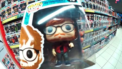 On s'occupe comme on peut 2