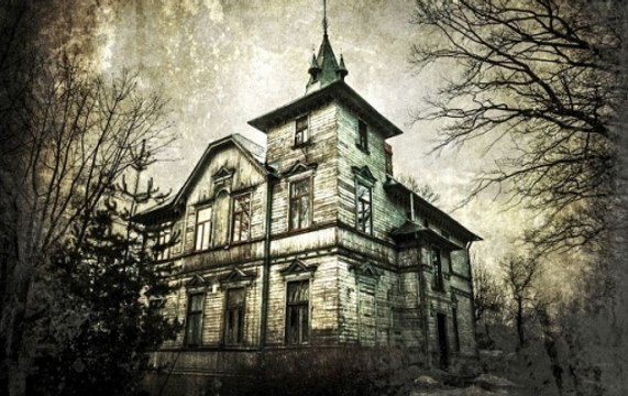 Uttar Pradesh | ASI scientists discover creepy buildings connected to 'Lakshagraha'