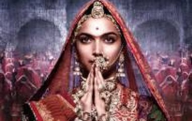Speed News: Padmaavat hits the silver screens amidst massive protests in different parts of India