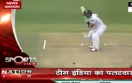 Nation View: Jasprit Bumrah takes 5 wickets, restricting SA at 194