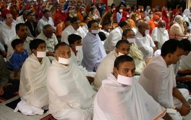 News Nation Special: All you need about how Jains take deeksha
