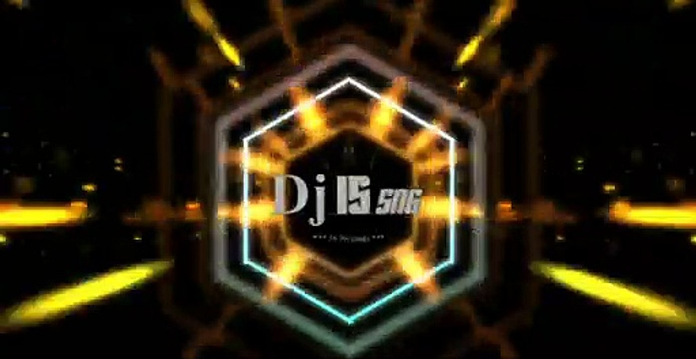 Maam Ha Mera Mera Remix | Dj IS SNG | Hate Story 4 | Neeti Mohan | Urvashi Rautela | Hindi Remix l