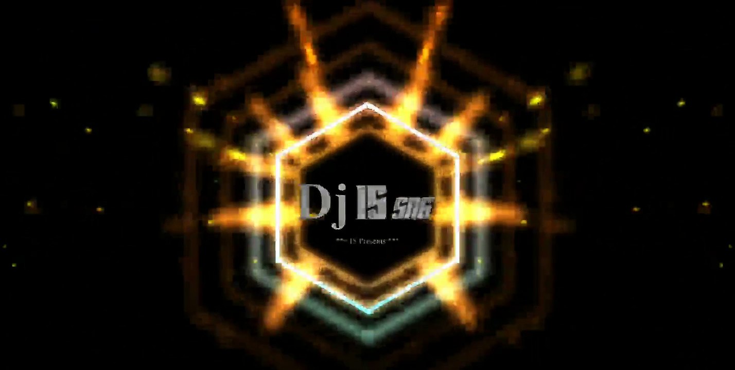 Oh Hamsaafar Remix | Dj IS SNG | Neha Kakkar | Tony Kakkar | Himansh Kohli | Bollywood Remix Song 2020