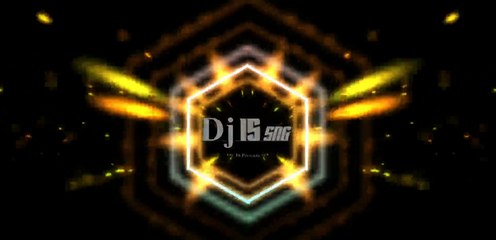 Nagin Nagin Remix | Dj IS SNG | Sister Sridevi | Tariq Aziz | Babushan, Sivani | Odia Remix Song