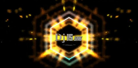 O Soniye Remix | RC, Saarvi | DJ IS SNG | Gourav Solanki | Punjabi Remix Song 2020 | Love Song 2020