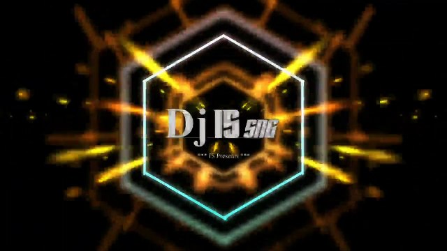 Nazar Lag jayegi Remix | DJ IS SNG | New Bollywood Remix Song 2020 | Milind Gaba | Punjabi Song