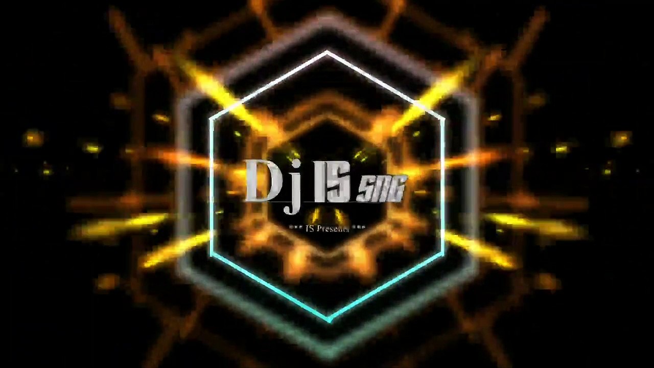Nazar Lag  jayegi Remix | DJ IS SNG | New Bollywood Remix Song 2020 | Milind Gaba | Punjabi Song