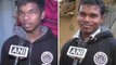 Proud moment for Chhattisgarh, Two tribal boys from Jashpur District selected for IIT Delhi