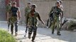 Speed News: Two civilians killed in ceasefire violation by Pakistan