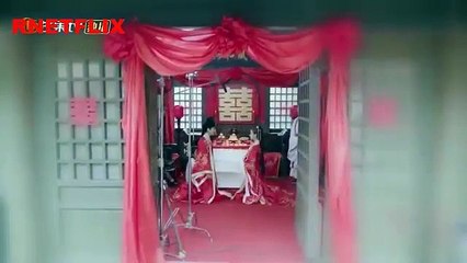 مسلسل حبيبتي الصيني 2020 الحلقه 27 مترجمة - Girlfriend' Episode 27