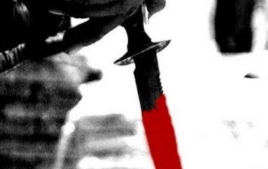 Seven-year-old allegedly stabbed by class 7 student in Lucknow's  school toilet