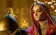 Padmaavat: Karni Sena Threatens to Continue Protests