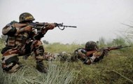 BSF Jawan martyred in ceasefire violation by Pak troops in Jammu's RS Pura Sector