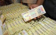 Nation View: UP Police and NIA unearth demonetised notes worth Rs 96.62 crore from Kanpur