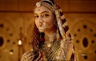 Karni Sena continues protest against Padmaavat; Blocks highway, vandalises theatres