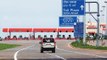 Adityanath government fixes toll rates for Agra-Lucknow Expressway