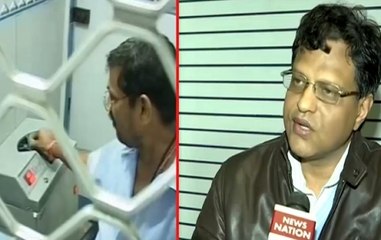 Budget 2018: More tax disclosure required, says expert Manoj Gairola