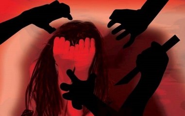 Tải video: 23-year-old kidnapped, gang raped in moving car in Faridabad