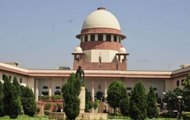 Supreme Court crisis: Bar Council of India delegation to visit CJI on Sunday