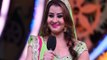 Watch Exclusive | Bigg Boss 11 winner Shilpa Shinde shares a light moment with News Nation
