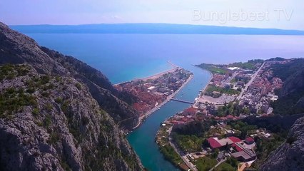 Destroying Death Only Through Jesus Christ