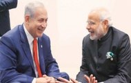 Narendra Modi and Benjamin Netanyahu to hold delegation talks, watch what experts have to say about the power deal