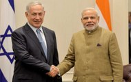 Israeli PM Benjamin Netanyahu to arrive in India tomorrow; All you need to know