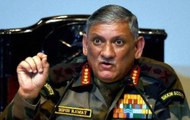 Zero Hour: J-K students are taught what shouldn’t be  done, says Army chief Bipin Rawat