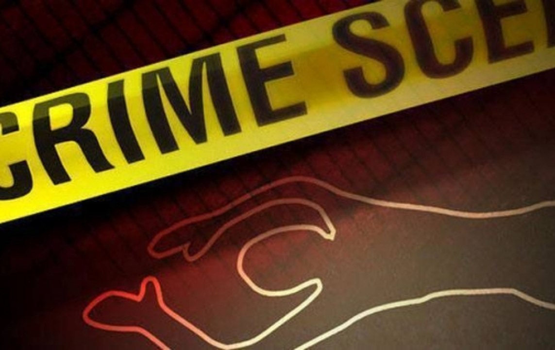 Six killed, at least five injured in a collision between two vehicles in Pune