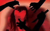 14-year old girl gang-raped in Madhya Pradesh's Tikamgarh