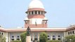 Supreme Sangram: Four Supreme Court judges hold press meet against CJI