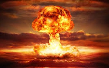 Pope 'afraid' of Kim Jong Un's nuclear war