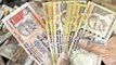 UP Police and NIA  recovers old currency worth Rs 80 crore from Kanpur
