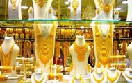 Delhi Directorate seized Rs 20 Cr, including bullion & jewellery
